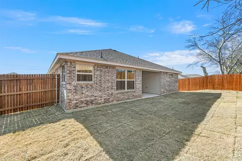 1102 Holly St, Cleburne, TX 76033 photo 25