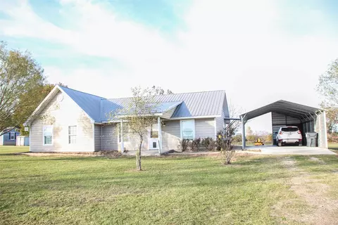 214 Pr 7336, Emory, TX 75440