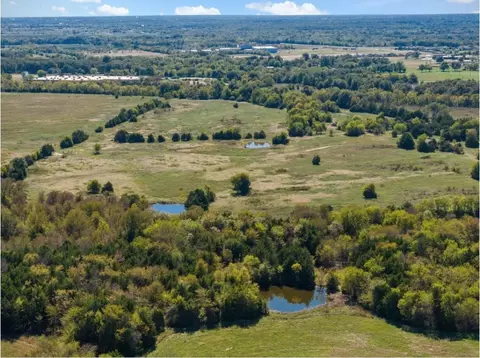 tbd 000 County Rd 4513, Commerce, TX 75428