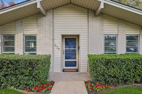 528 Twilight Trl, Richardson, TX 75080