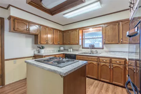 143 County Road 34665, Sumner, TX 75486 photo 18