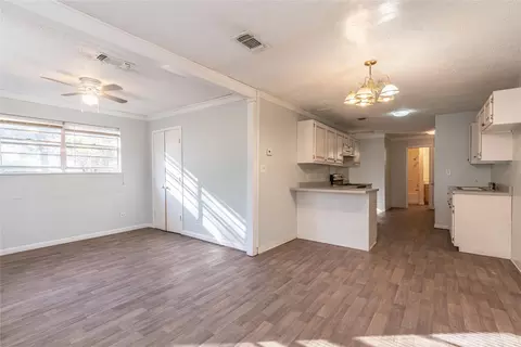 143 County Road 34665, Sumner, TX 75486 photo 34