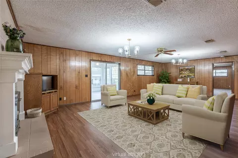 143 County Road 34665, Sumner, TX 75486 photo 19