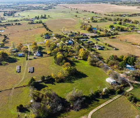 143 County Road 34665, Sumner, TX 75486 photo 15