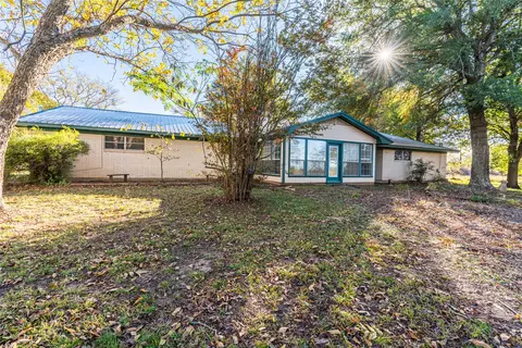143 County Road 34665, Sumner, TX 75486 photo 7
