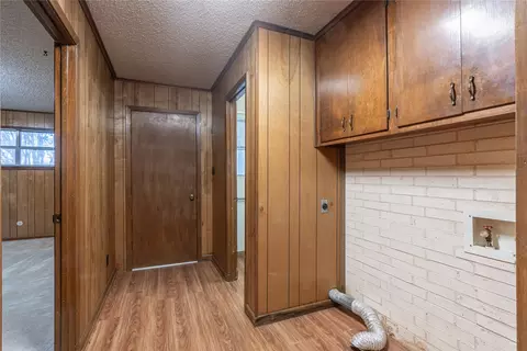 143 County Road 34665, Sumner, TX 75486 photo 25