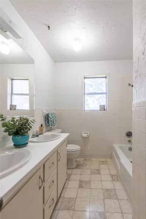 143 County Road 34665, Sumner, TX 75486 photo 30