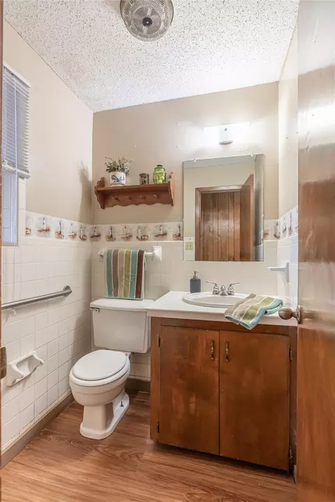 143 County Road 34665, Sumner, TX 75486 photo 32
