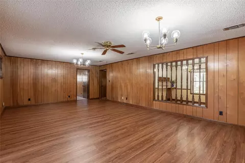 143 County Road 34665, Sumner, TX 75486 photo 21