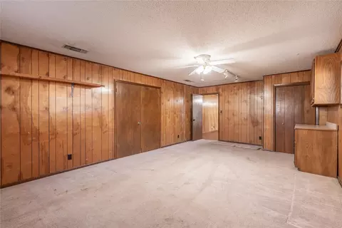 143 County Road 34665, Sumner, TX 75486 photo 24
