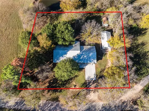 143 County Road 34665, Sumner, TX 75486 photo 13