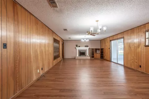 143 County Road 34665, Sumner, TX 75486 photo 20