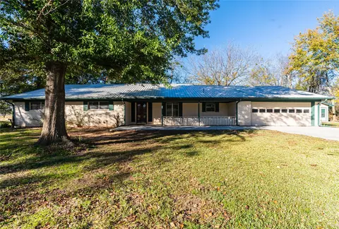 143 County Road 34665, Sumner, TX 75486 photo 5