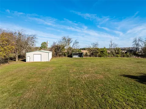 143 County Road 34665, Sumner, TX 75486 photo 9