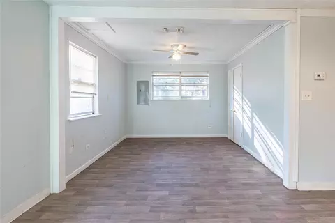 143 County Road 34665, Sumner, TX 75486 photo 35