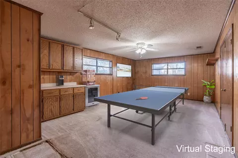 143 County Road 34665, Sumner, TX 75486 photo 23