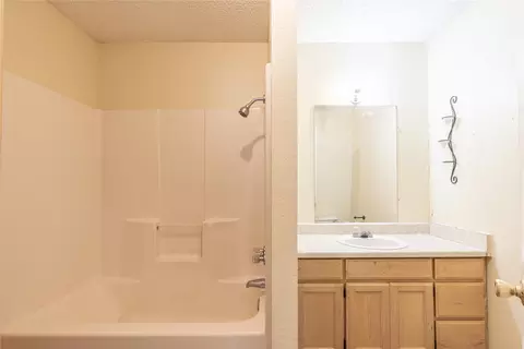 143 County Road 34665, Sumner, TX 75486 photo 38