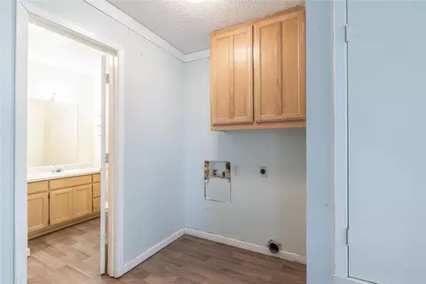 143 County Road 34665, Sumner, TX 75486 photo 39