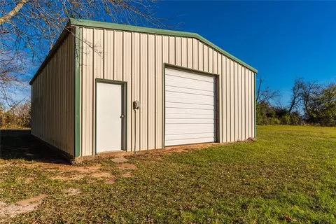 143 County Road 34665, Sumner, TX 75486 photo 10