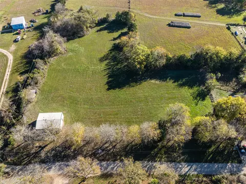 143 County Road 34665, Sumner, TX 75486 photo 14