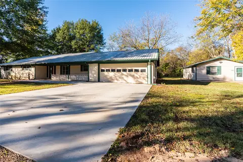 143 County Road 34665, Sumner, TX 75486 photo 6