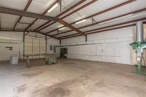 143 County Road 34665, Sumner, TX 75486 photo 11