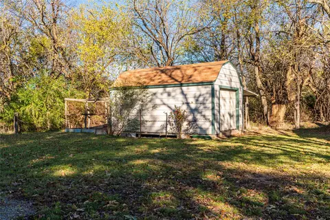 143 County Road 34665, Sumner, TX 75486 photo 8