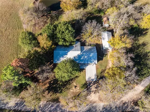 143 County Road 34665, Sumner, TX 75486 photo 12