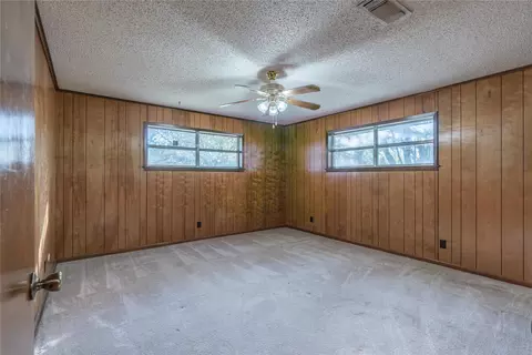 143 County Road 34665, Sumner, TX 75486 photo 31