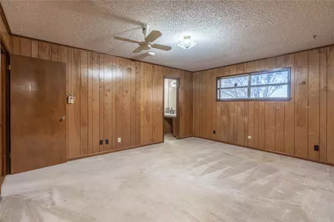 143 County Road 34665, Sumner, TX 75486 photo 26