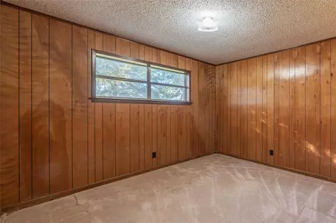 143 County Road 34665, Sumner, TX 75486 photo 29