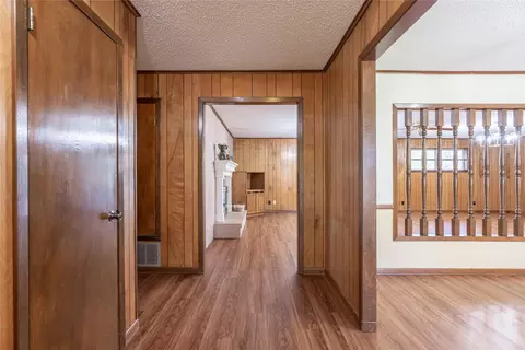 143 County Road 34665, Sumner, TX 75486 photo 16