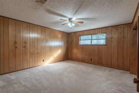 143 County Road 34665, Sumner, TX 75486 photo 33