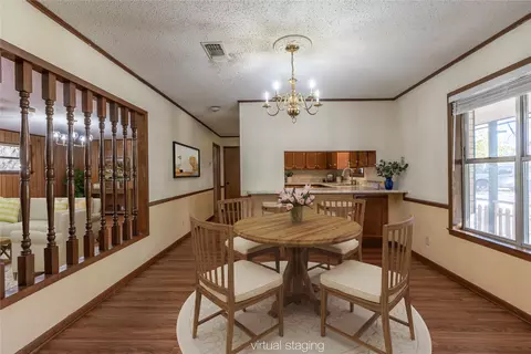 143 County Road 34665, Sumner, TX 75486 photo 17