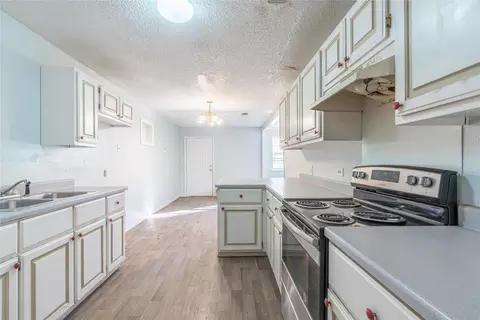143 County Road 34665, Sumner, TX 75486 photo 37
