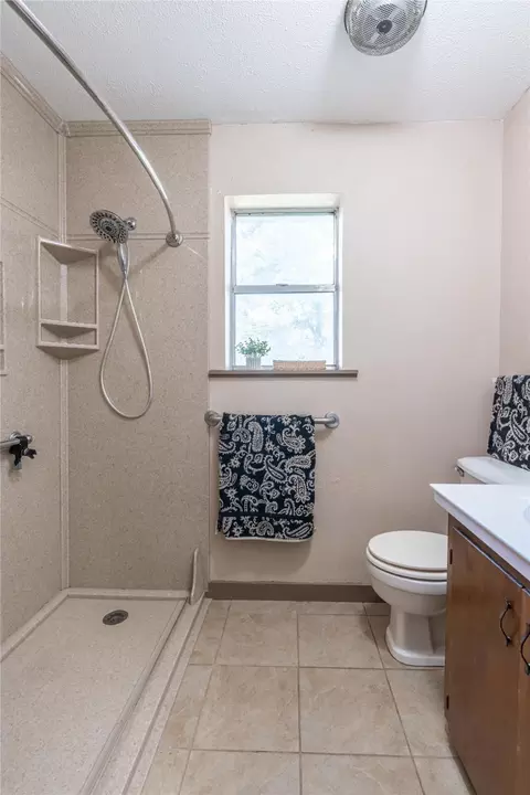 143 County Road 34665, Sumner, TX 75486 photo 28