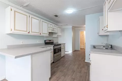 143 County Road 34665, Sumner, TX 75486 photo 36