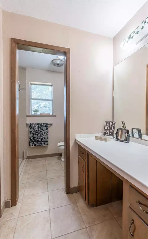 143 County Road 34665, Sumner, TX 75486 photo 27