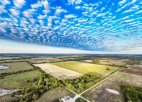 000 County Road 12650 Rd, Paris, TX 75462