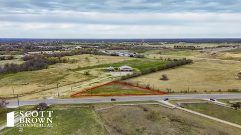 tbd Fm-428, Denton, TX 76227