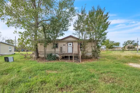 8814 Mid Haven Cir, Granbury, TX 76048