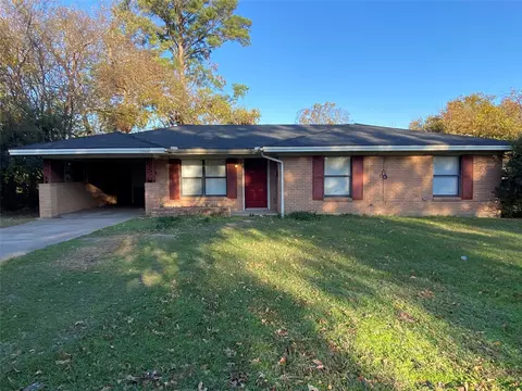 1304 Elmwood Ave, Corsicana, TX 75110