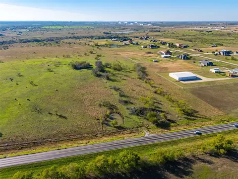 0 Milam Rd, Denton, TX 76266