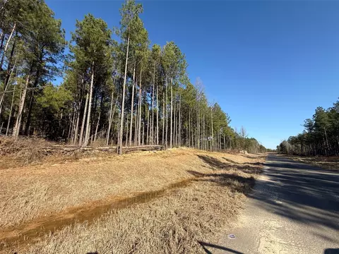 000 Grace Ln #LOT 9, Gloster, LA 71030 photo 5