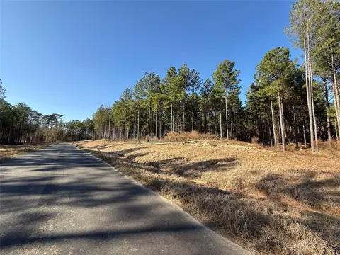 000 Grace Ln #LOT 9, Gloster, LA 71030 photo 2