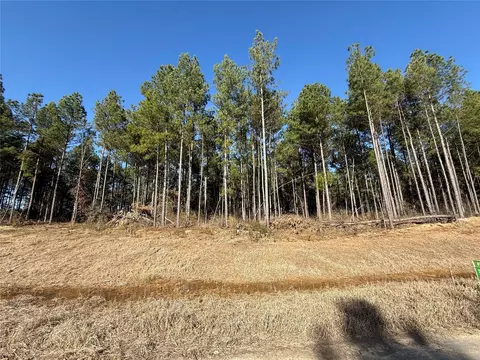 000 Grace Ln #LOT 9, Gloster, LA 71030