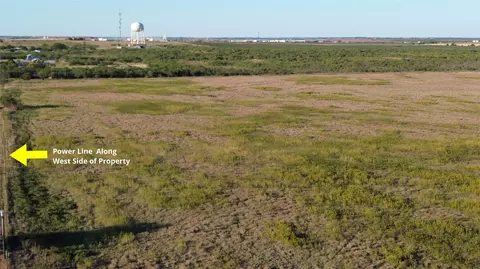 4600 City View Dr, Wichita Falls, TX 76305