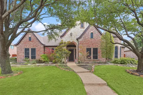 1210 Terrace Mill Dr, Murphy, TX 75094