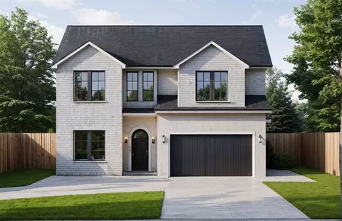 3722 Cortez Dr, Dallas, TX 75220