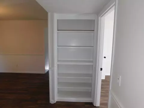 Other - 1006 Janice Dr, Springhill, LA 71075 photo 3 of 8